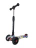 Самокат четырехколесный SportElite SE620