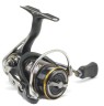 Катушка безынерционная Daiwa 20 Legalis LT 4000-CP
