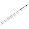 Спиннинг Helios Tenno Imperator Spin 270MH 2,7м (7-28г) HS-TI-270MH