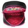 Рюкзак школьный ортопедический Grizly Единорог 13,5 л RG-966-1/4 (228302)