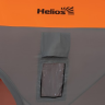 HELIOS Куб 1.5х1.5м высота 1,7м палатка зимняя рыболовная