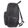 Рюкзак для ноутбука 13" Brauberg Урбан 20 л 227084