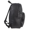 Рюкзак для ноутбука 13" Brauberg Урбан 20 л 227084