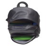 Рюкзак для ноутбука 13" Brauberg Урбан 20 л 227084