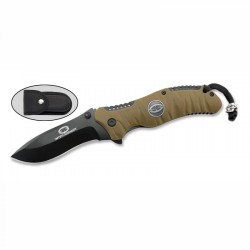 Нож складной WA-004TN (Viking Nordway)