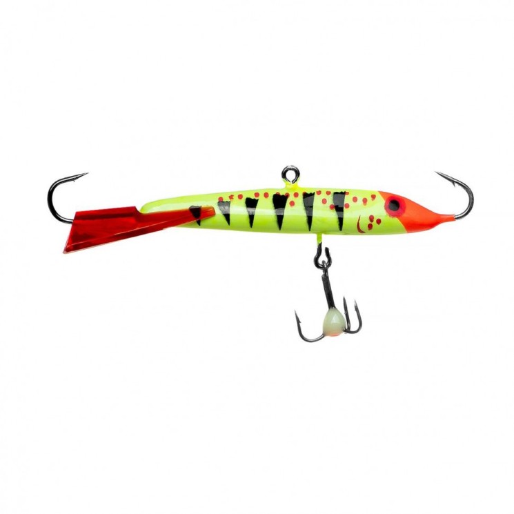 Балансир Premier Fishing Classic №16, 10 г, PF-С-16-10