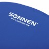 Коврик для мыши Sven 513300