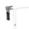 Ручка для ледобура Iseberg Arctic v2.0/v3.0 в сборе