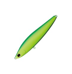 Воблер Daiwa Morethan Switch Hitter 105S Mat Chart 105мм 21,2г 0,2-0,8м (07401136G)
