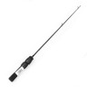 Зимняя удочка Nisus Black Ice Rod 55 (N-BIR55)