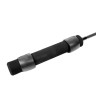 Зимняя удочка Nisus Black Ice Rod 55 (N-BIR55)