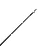 Зимняя удочка Nisus Black Ice Rod 55 (N-BIR55)