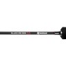 Зимняя удочка Nisus Black Ice Rod 55 (N-BIR55)