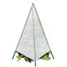 Укрытие зимнее для растений Blumen Haus d40х80 cм 65001