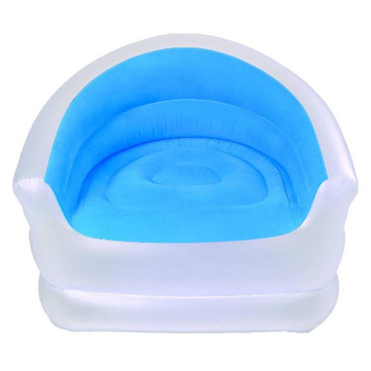 Кресло Relax Colour-splash Lounge Chair 37257