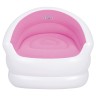 Кресло Relax Colour-splash Lounge Chair 37257