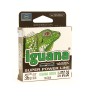 Леска Balsax Iguana Box 50м 0,38 (16,3кг)