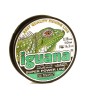 Леска Balsax Iguana Box 50м 0,38 (16,3кг)