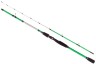 Спиннинг TauMANN Kaiju 1.65m (50-150г)