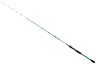 Спиннинг TauMANN Kaiju 1.65m (50-150г)