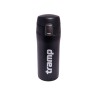Термос Tramp TRC-106 0,35л