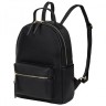 Рюкзак из экокожи Brauberg Podium женский, с отделением для планшета, 34x25x13 см, 270817