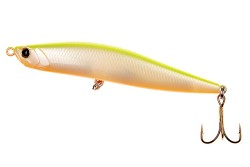 Стикбейт Waterland Rolling Stick 95мм 26,5г цвет 8