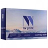 Картридж лазерный NV PRINT NV-052H для CANON ресурс 9200 стр. 363202