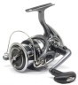 Катушка безынерционная Daiwa 20 NZon LT 6000SS-P