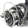 Катушка безынерционная Daiwa 20 NZon LT 6000SS-P
