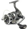 Катушка безынерционная Daiwa 20 NZon LT 6000SS-P