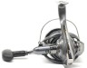 Катушка безынерционная Daiwa 20 NZon LT 6000SS-P