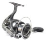 Катушка безынерционная Daiwa 20 NZon LT 6000SS-P