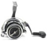 Катушка безынерционная Daiwa 20 NZon LT 6000SS-P