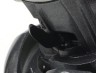 Катушка безынерционная Daiwa 20 NZon LT 6000SS-P