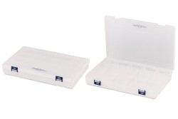 Коробка рыболовная Ring Star DM-2800D