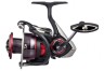 Катушка безынерционная Daiwa 17 Fuego LT 4000D-C 10225-405RU