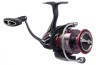 Катушка безынерционная Daiwa 17 Fuego LT 4000D-C 10225-405RU