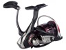 Катушка безынерционная Daiwa 17 Fuego LT 4000D-C 10225-405RU