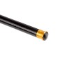Удилище маховое Helios Prince-N carbon 4м (10-30г) без колец HS-PN-400