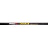 Удилище маховое Helios Prince-N carbon 4м (10-30г) без колец HS-PN-400