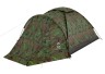 Палатка Jungle Camp Forester 3 (70855)