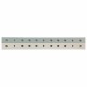 Стеллаж металлический Brabix MS-150/40/70-4 (S241BR044402)