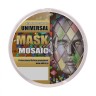 Леска Akkoi Mask Universal 0,395мм 100м прозрачная MUN100/0.395