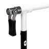 Ручка для ледобура Iseberg Siberia v2.0/v3.0 в сборе