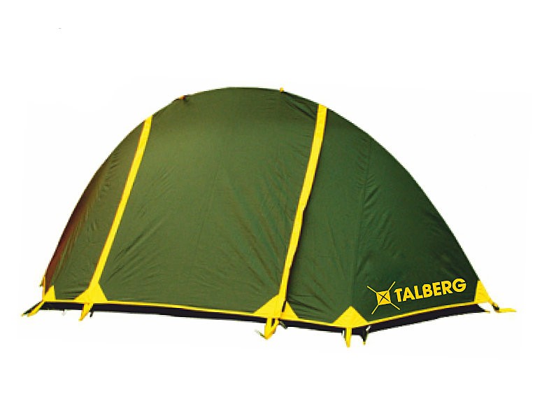 Одноместная палатка. Палатка Talberg Bonzer 3. Палатка Talberg Burton 1. Talberg Burton 1 Alu. Палатка Talberg Burton 1 Alu.
