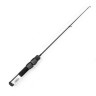 Зимняя удочка Nisus Black Ice Rod 55 (N-BIR55-T)