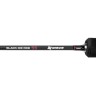 Зимняя удочка Nisus Black Ice Rod 55 (N-BIR55-T)