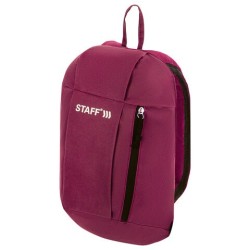 Рюкзак городской Staff Air 10 л 270290