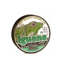 Леска Balsax Iguana Box 50м 0,42 (19,3кг)